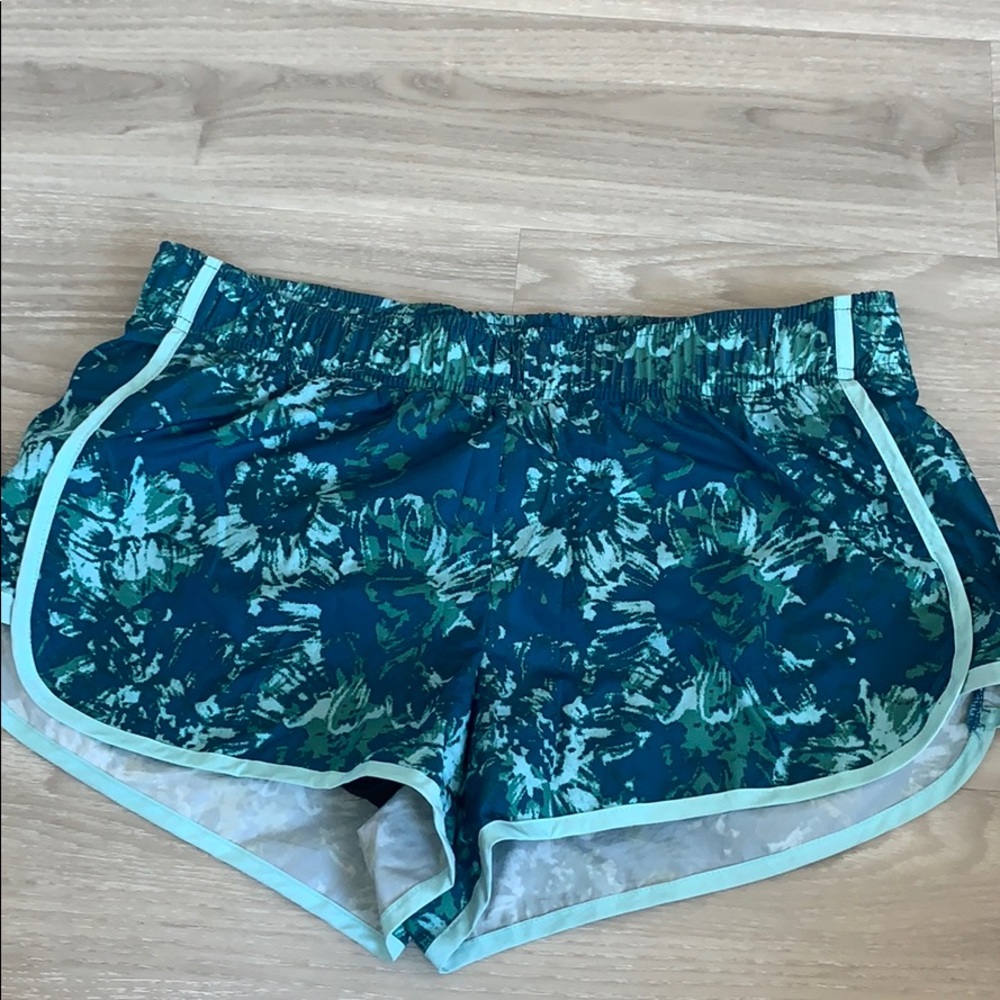 BP. board shorts